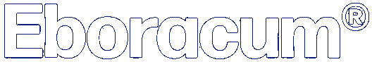 Eboracum